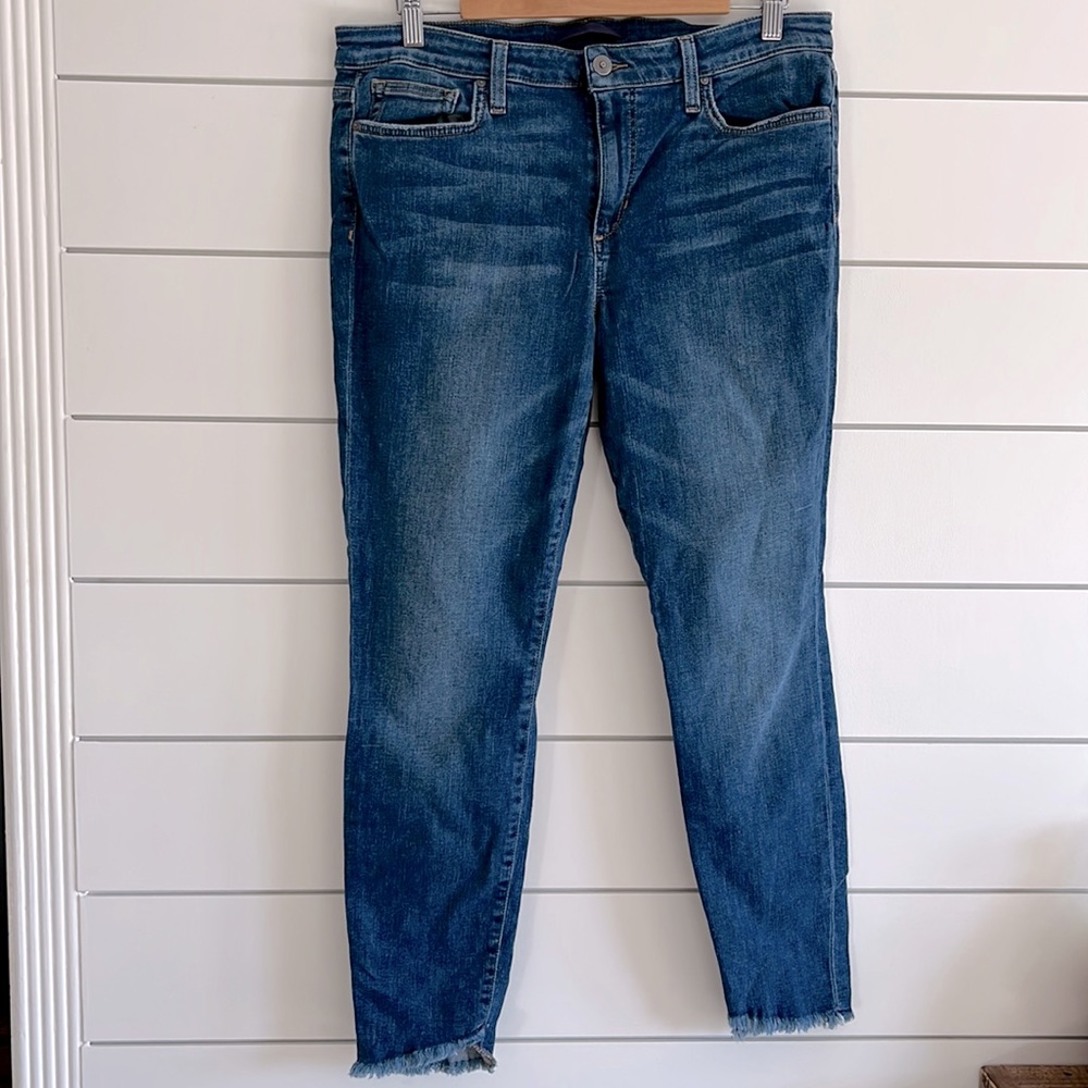 Joe’s Jeans